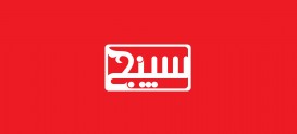 سوالات متداول در غرفه سازی