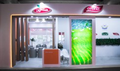 tahniat-agrofood-sepanjco-1.jpg