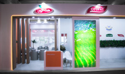 tahniat-agrofood-sepanjco-1.jpg