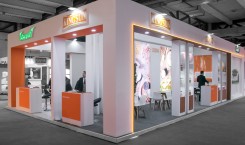 tahniat-agrofood-sepanjco-3.jpg