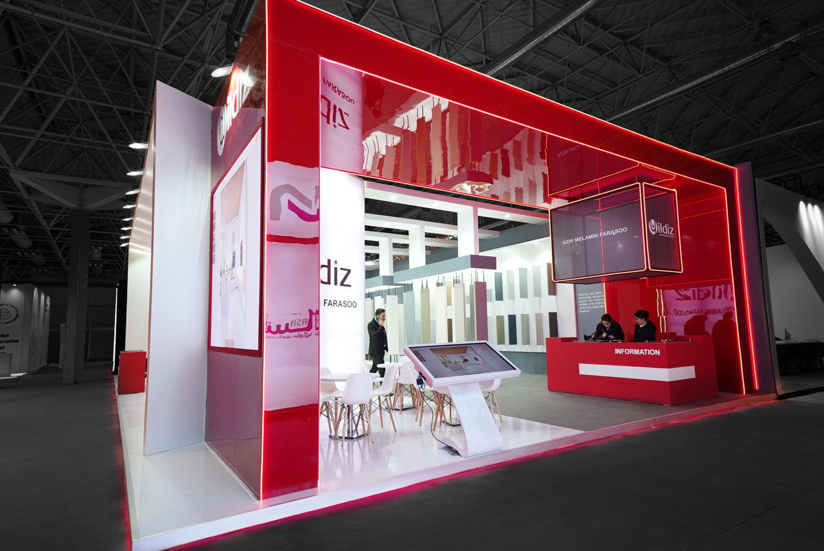 فراسو فراسو